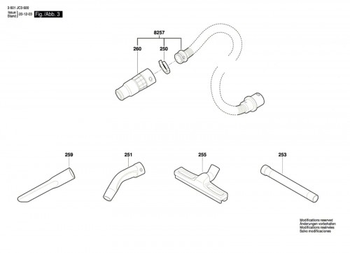 Click For Bigger Image